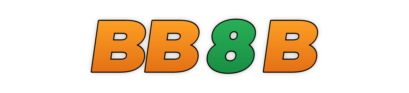 bb8b